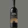 Passo Adagio Montepulciano 2022