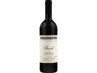Mosconi Barolo 2019