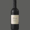 Bric Turot Prunotto 2006