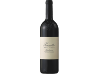 Bric Turot Prunotto 2006