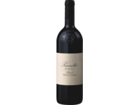 Bussia Barolo Prunotto 2005
