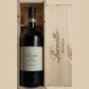 Bussia Barolo Prunotto 2015