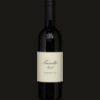 Barolo Cerretta Prunotto 2017