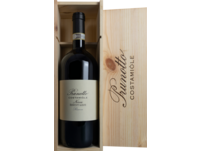 Prunotto Costamiole Riserva 2005