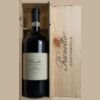 Prunotto Costamiole Riserva 1999