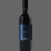 Fiulot Barbera d´Asti 2023