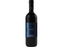 Fiulot Barbera d´Asti 2023
