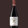 Chiaramonte Nero D`Avola 2022
