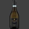 Ca Maiol Suere 2021
