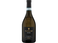Ca Maiol Suere 2021