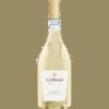 Ca Maiol Prestige Lugana 2024