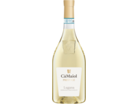 Ca Maiol Prestige Lugana 2024