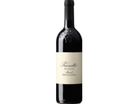 Bussia Barolo Prunotto 2004