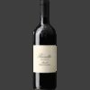 Bussia Barolo Prunotto 2018
