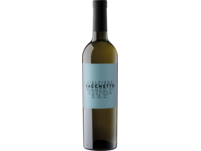 L´Alfiere Bianco Di Custoza 2023