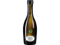 Prosecco Frizzante