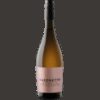Sacchetto Rosato Frizzante