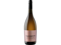 Sacchetto Rosato Frizzante