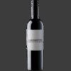 Sangiovese Sacchetto