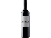 Sangiovese Sacchetto