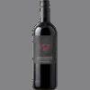 Villa Santa Flavia Sangiovese