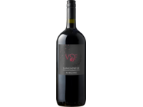 Villa Santa Flavia Sangiovese