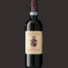 Argiano Rosso di Montalcino 2023
