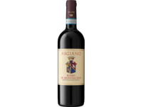 Argiano Rosso di Montalcino 2023