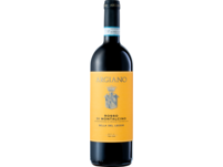 Sella del Leccio Brunello di Montalchino 2019