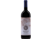 Montessu Isola dei Nuraghi 2021