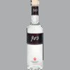 La Grappa 903 Tipica
