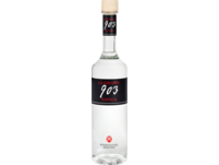 La Grappa 903 Tipica