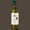 Bianco di Custoza 2023