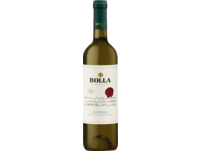 Bianco di Custoza 2023