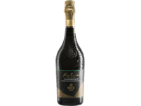 Relio Rive di Guia Prosecco Superiore 2022