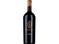 Villa Santo Stefano Cabernet Franc 2019