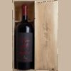 Pian delle Vigne Brunello 2001