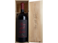 Pian delle Vigne Brunello 2004