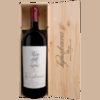 Pian dellle Vigne Vignaferrovia Riserva 2010