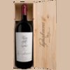 Pian dellle Vigne Vignaferrovia Riserva 2007