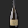 Kreuth Chardonnay 2023
