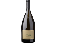 Kreuth Chardonnay 2023