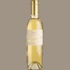 Juvelo Gewürztraminer Passito 2023
