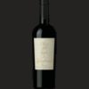 Pian dellle Vigne Vignaferrovia Riserva 2018