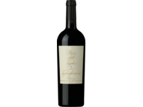 Pian dellle Vigne Vignaferrovia Riserva 2018