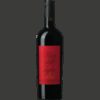 Pian delle Vigne Rosso di Montalcino 2022