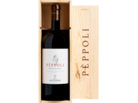 Peppoli 2022