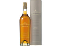 Grappa die Nebbiolo da Barbaresco