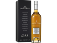 Grappa della Cantina Privata 1988 1988