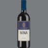 Villa Santo Stefano Nina 2021
